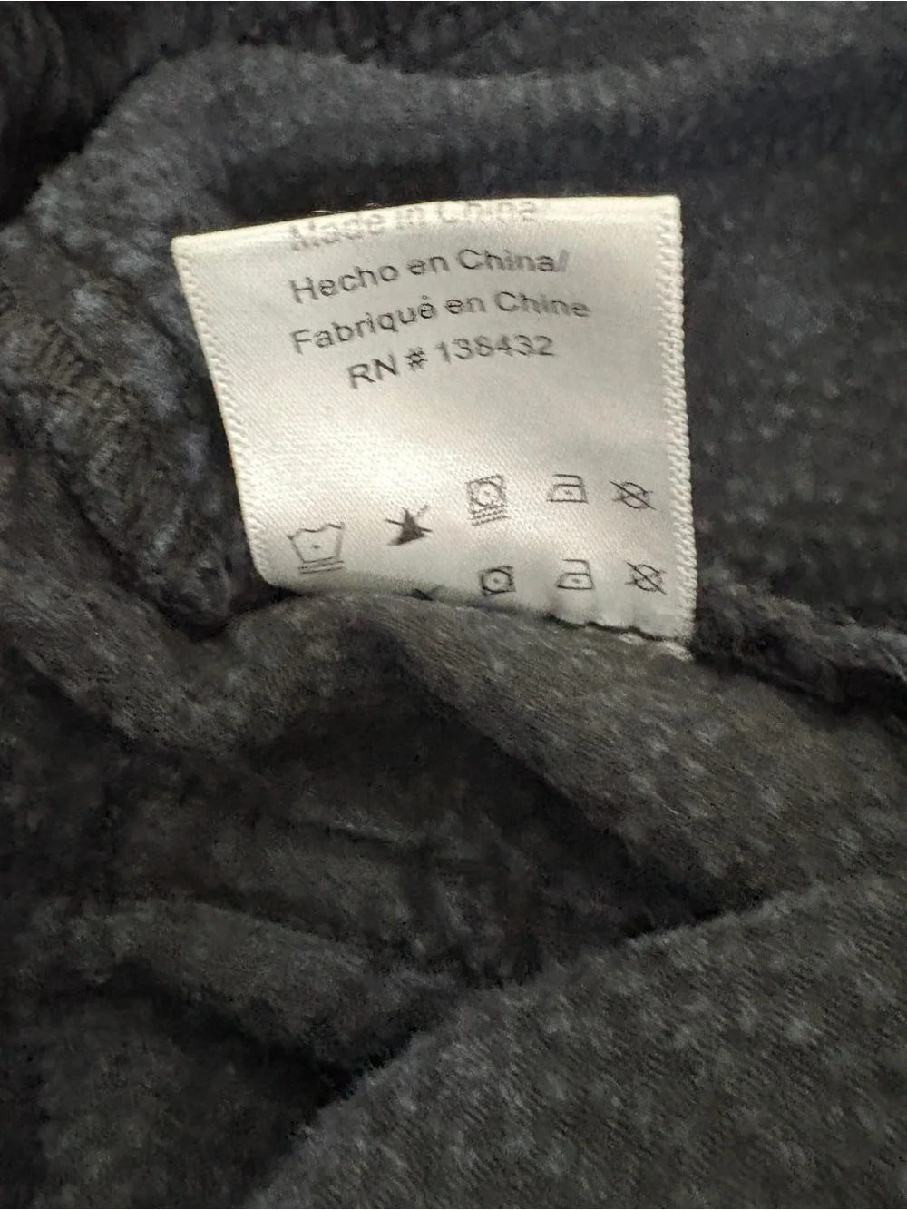 ModCloth All Aboard For Corduroy Navy Mid Rise Flare Pants - Picture 11 of 16